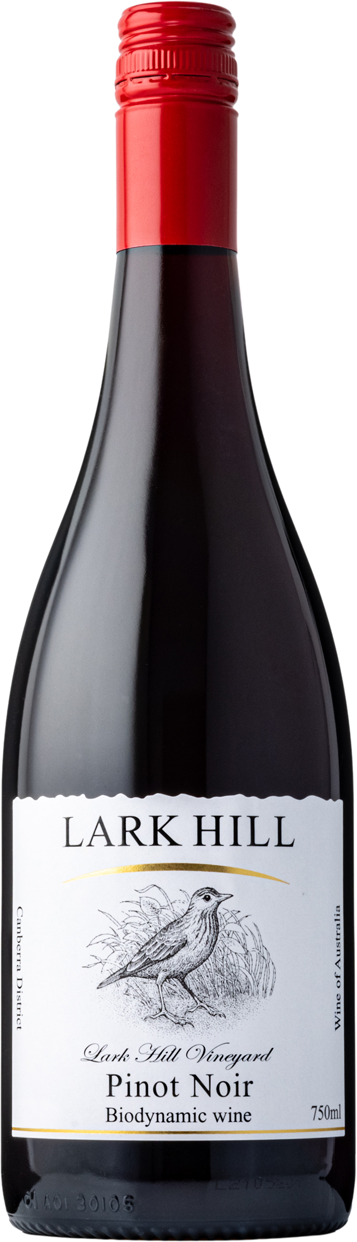 Lark Hill Lark Hill Vineyard Pinot Noir 2021